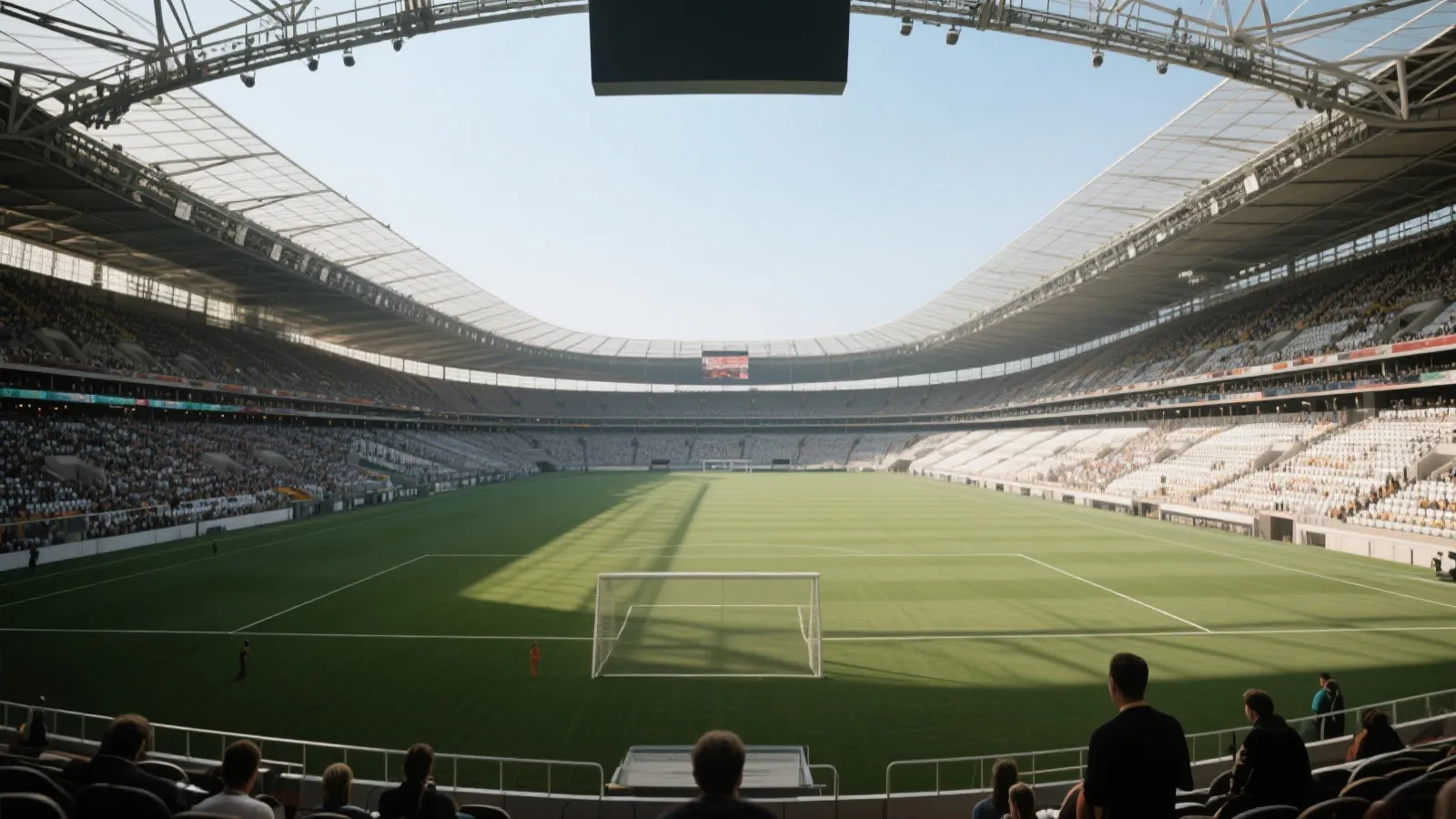 2026世界杯在线观看指引主视觉