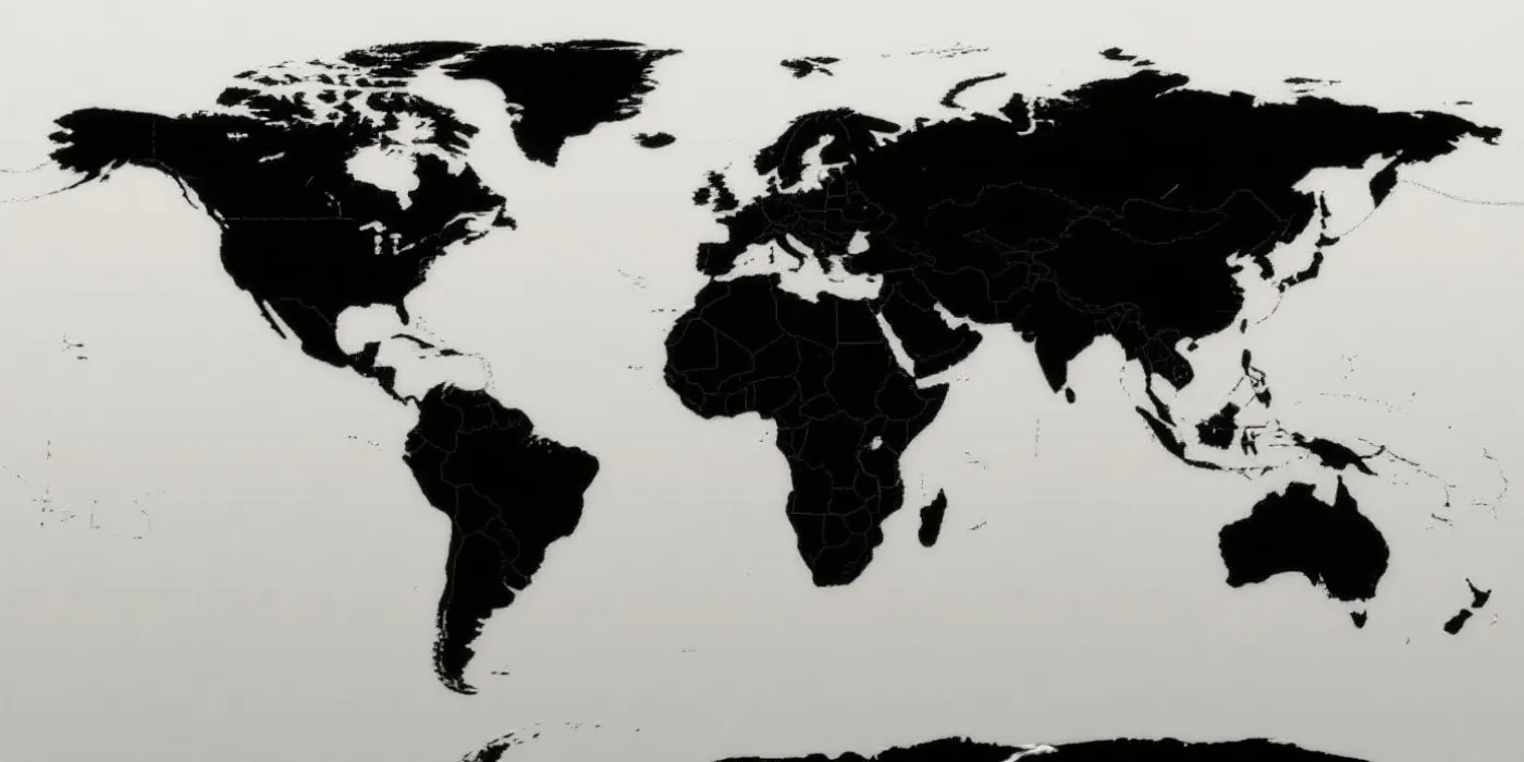 世界杯全球转播与时区导航示意